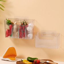 Japanischer Stil Wandmontage