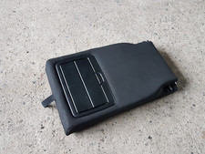 BMW 1er F20 F21 3er F30 F31