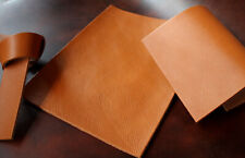 Naturleder, Lederstück, Blankleder, Dickleder, Antikleder, braun, cognac, whisky