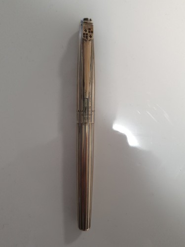5003 faber castell - 5003,