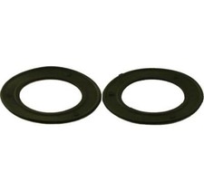 Wolf Brennerdichtung bis 10/99