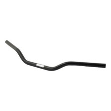 Fehling superbike bar 81cm - superbike,