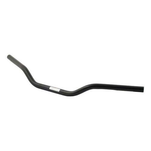 Fehling superbike bar 81cm - superbike,