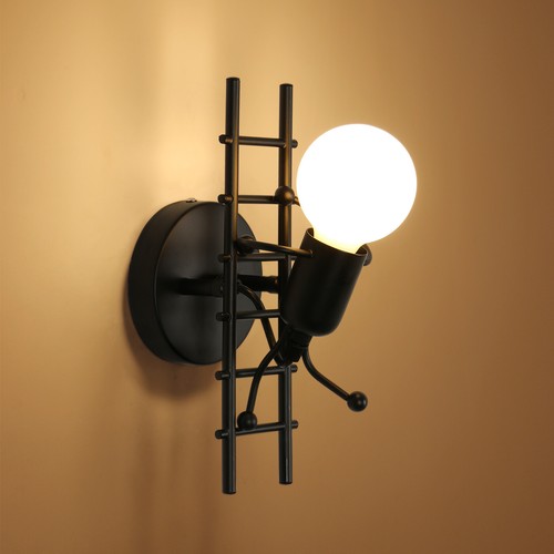 Wandleuchte wandlampe innen - wandleuchte,