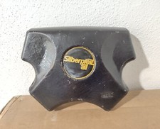 Original Atiwe ATI Raid