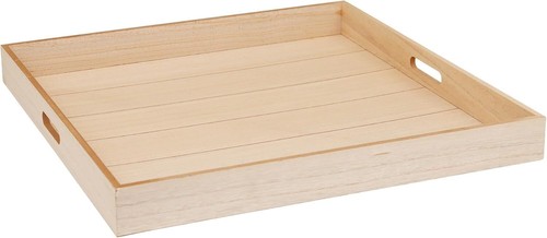 Xxl tablett serviertablett - xxl,