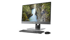 Dell Optiplex 7780 AIO  27" FHD matt i7-10700 16GB 512GB-SSD Win 11 Pro