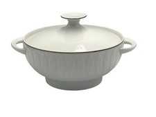 Vintage MCM Thomas China