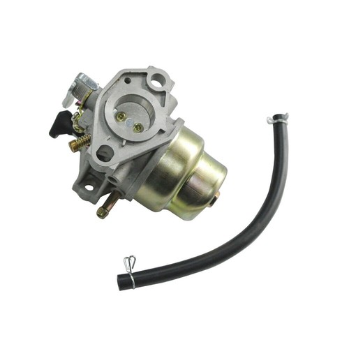 Carburetor for honda g300 - honda,