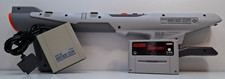 Snes nintendo scope 6 - -,