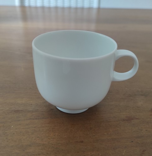 Rosenthal studio linie plus - studio-linie,
