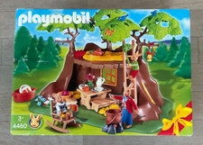 Playmobil 4460 Osterhasen