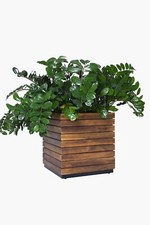 Pflanzkübel Blumenkübel