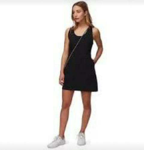 Backcountry the dress - backcountry, go