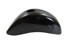 Kotflügel Vespa V50 PV ET3