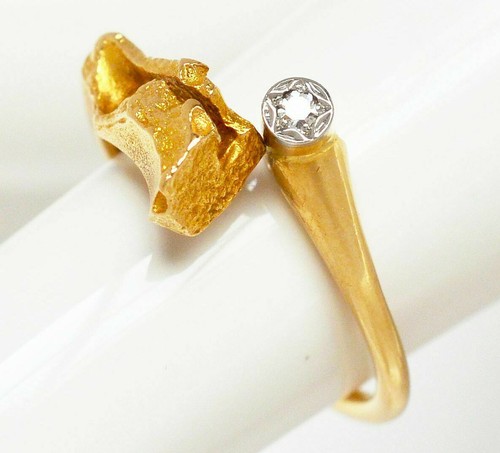 Lapponia diamantquelle - lapponia,