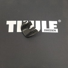 Thule Endkappe für Wanderway