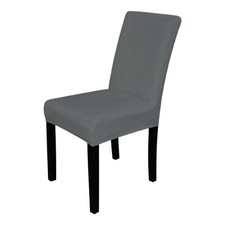 Esszimmer Stretch Abnehmbare