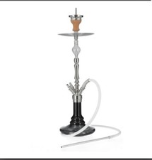 Shisha Set