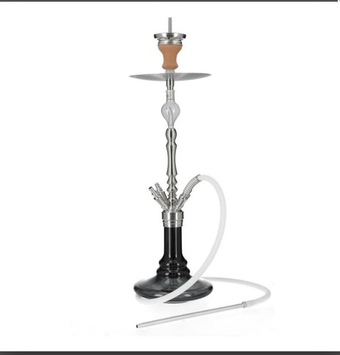 Shisha set - shisha,