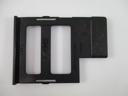 Pcmcia abdeckung dell vostro - abdeckung,