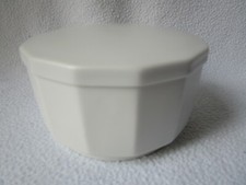Rosenthal studio linie - rosenthal, studio-linie
