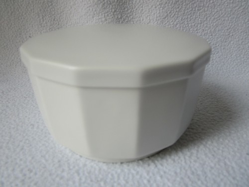 Rosenthal studio linie polygon - studio-linie,