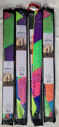 Stück mitbringsel drachen - 10,