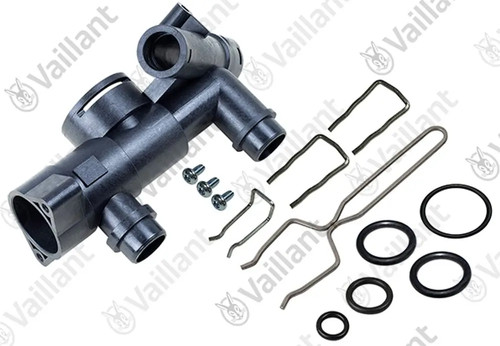 VAILLANT