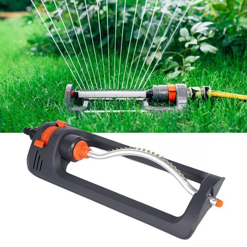 4modi viereckregner sprinkler - viereckregner,