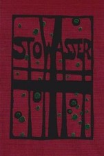 Der kleine stowasser - der,