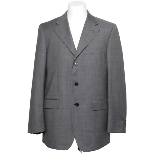 Valentino blazer größe - valentino,, blazer,