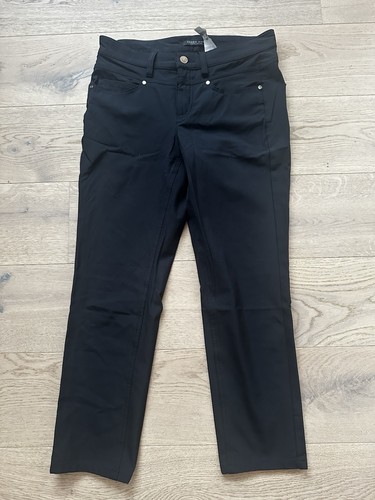 Cambio jeans hose gr 38 - cambio,
