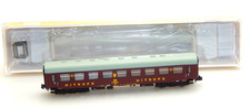 Brawa spur 65057 - spur, n