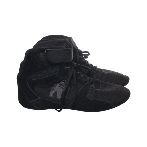 Gorilla wear - gorilla,