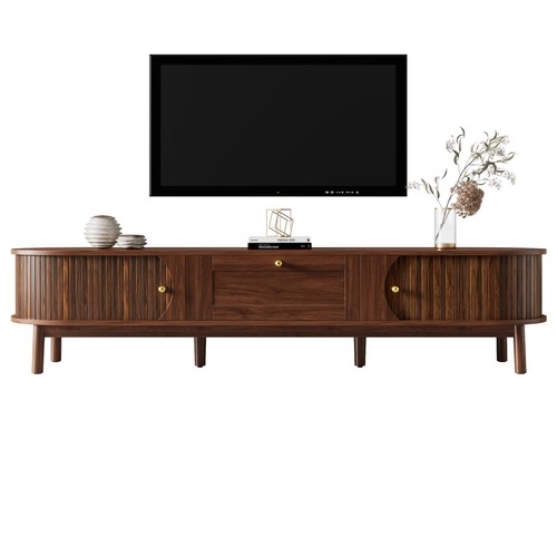Schrank lowboard möbel - lowboard, tv-möbel