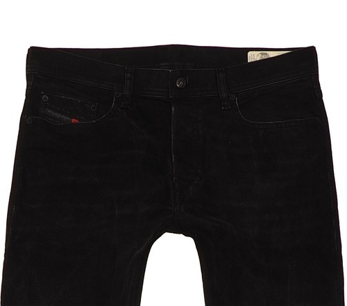 Diesel tepphar herren jeans - tepphar,