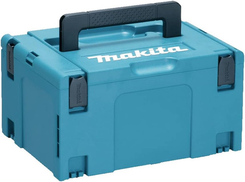 Makita 821551 makpac typ 3 - 821551-8,