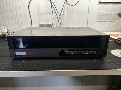 Mitsubishi linear track - mitsubishi,