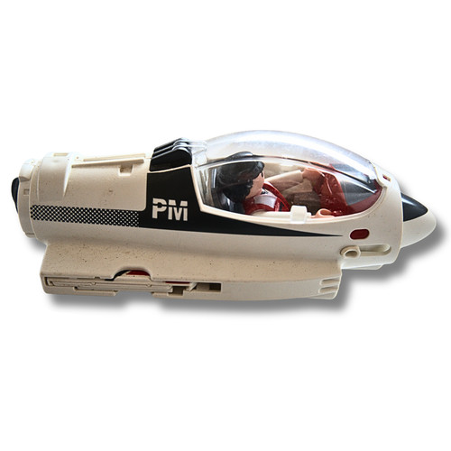Playmobil wasserfahrzeuge - pm,
