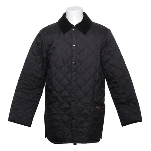 Barbour jacke herren - barbour,, jacke,