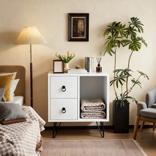 Nachtschrank Nachtkommode