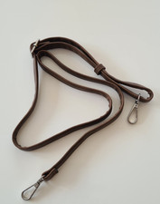 Schultergurt Schulterriemen