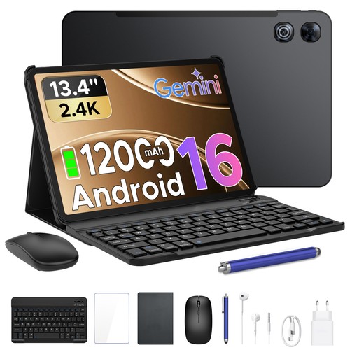 2026 pockam p13 android - p13,