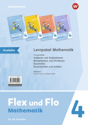 Flex und flo ausgabe 2021 - und,