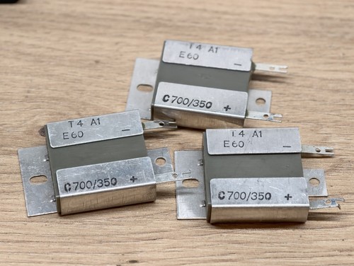 Pcs herrmann e60 c700 - pcs],