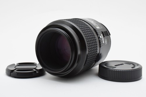 Zoll lesen nikon af - zoll, "