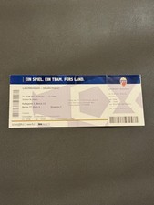 2021 Liechtenstein vs