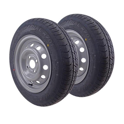 2er set 145 - 145/80, 79n