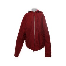 Kanabeach, Jacke, Mädchen